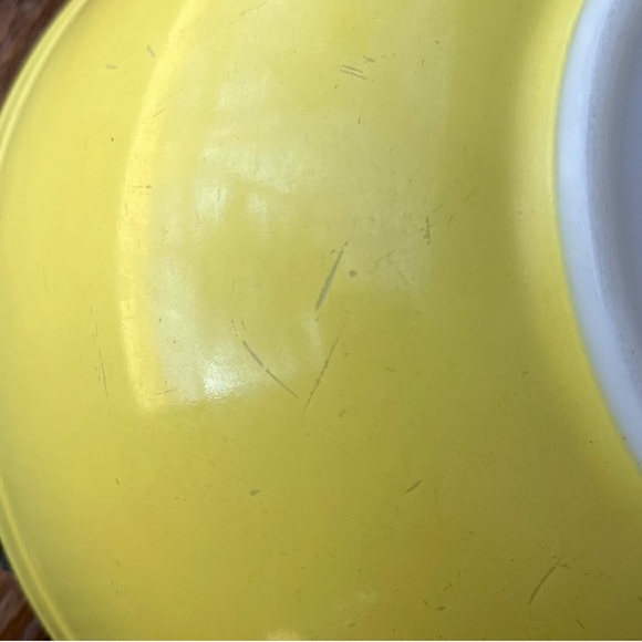 Vintage Pyrex - Picture 4 of 4